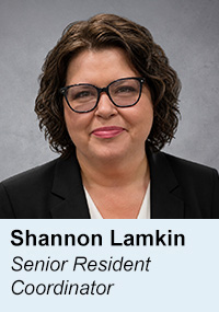 lamkin